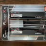 NEW G.Skill Flare X5 32GB (2x16GB) DDR5 6000MHz Dual Channel RAM Kit
