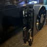 NVIDIA gtx 970
