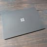 Surface Laptop 3 for Business