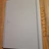 Microsoft Surface Laptop Go 3 - intel i5 12th gen. - 256gb ssd - 12.4" touch screen