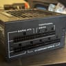 Lian Li SP850 SFX PSU 80+ GOLD