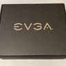 EVGA Supernova 750GT 80+ Gold - Factory Refurb