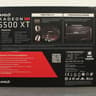 MSI Radeon RX 5500 XT MECH 4G OC - Used