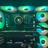 🚀 Gaming PC | RTX 2080 Ti 11GB | 32GB RAM | 1TB Samsung 980 Pro | WiFi/BT
