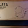 Cooler Master 360 Elite Liquid CPU Liquid Cooler