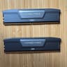 CORSAIR Vengeance DDR5 64GB (2x32GB) DDR5 Memory