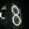 Skytech Blaze II