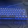 gaming desktop