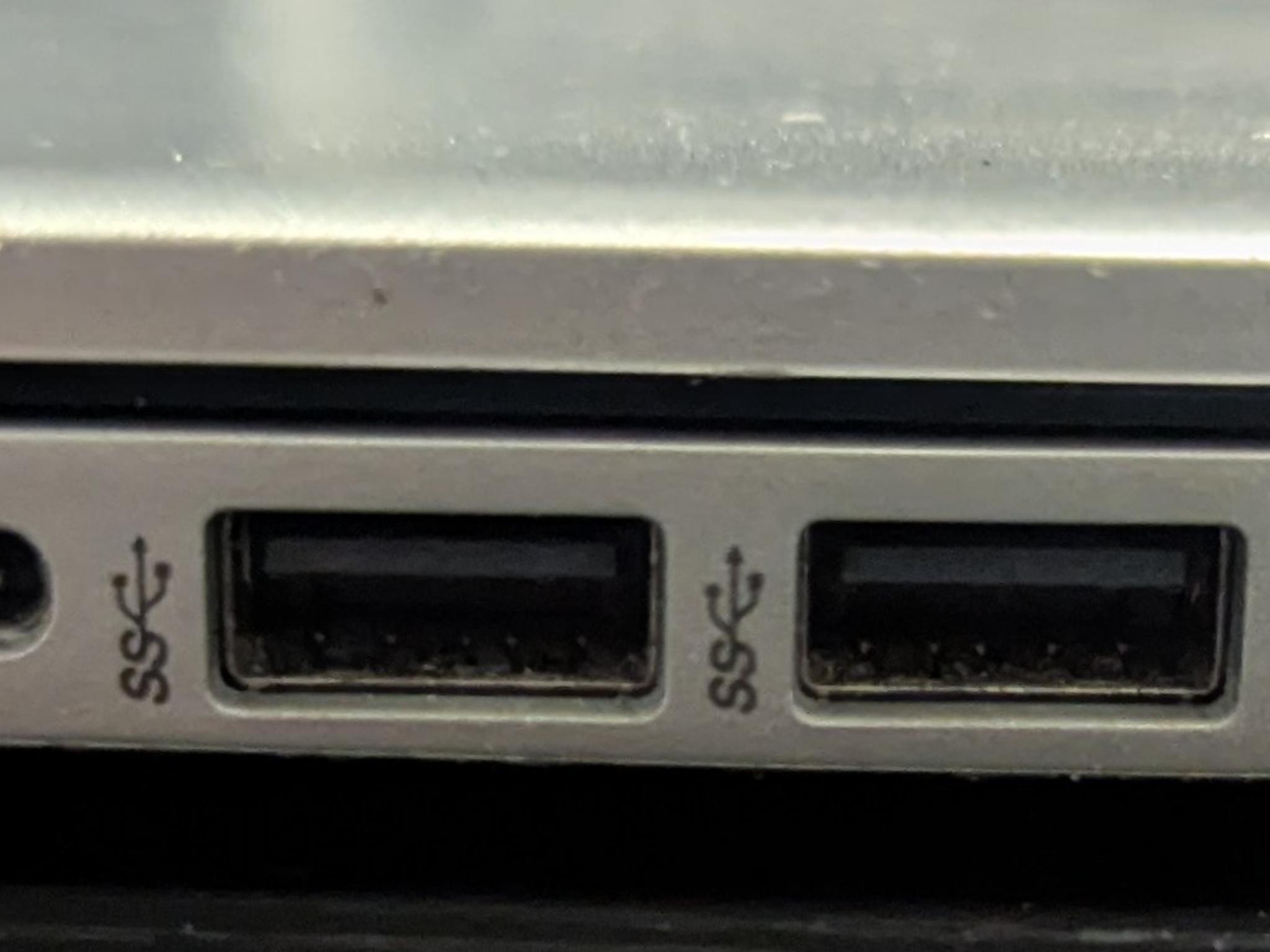 HP - 14" Laptop