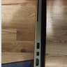 Gaming laptop-Dell Precision 7520 - i7-7820HQ - 16GB RAM - Nvidia M2200 1tb nvme