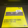Corsair Vengeance RGB 32GB (16GB x 2) 6000MT/s DDR5 Memory