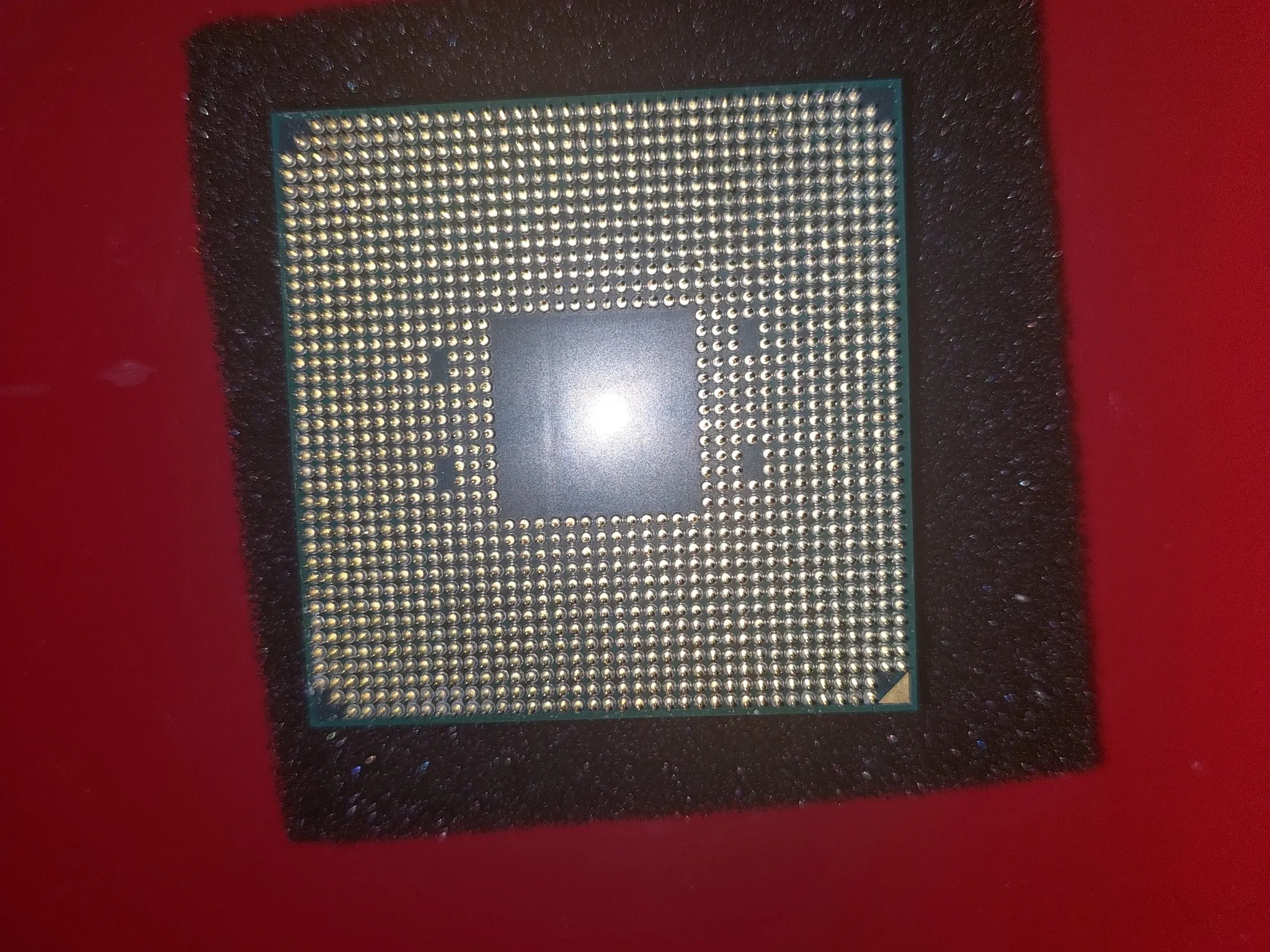 Ryzen 7 5700x
