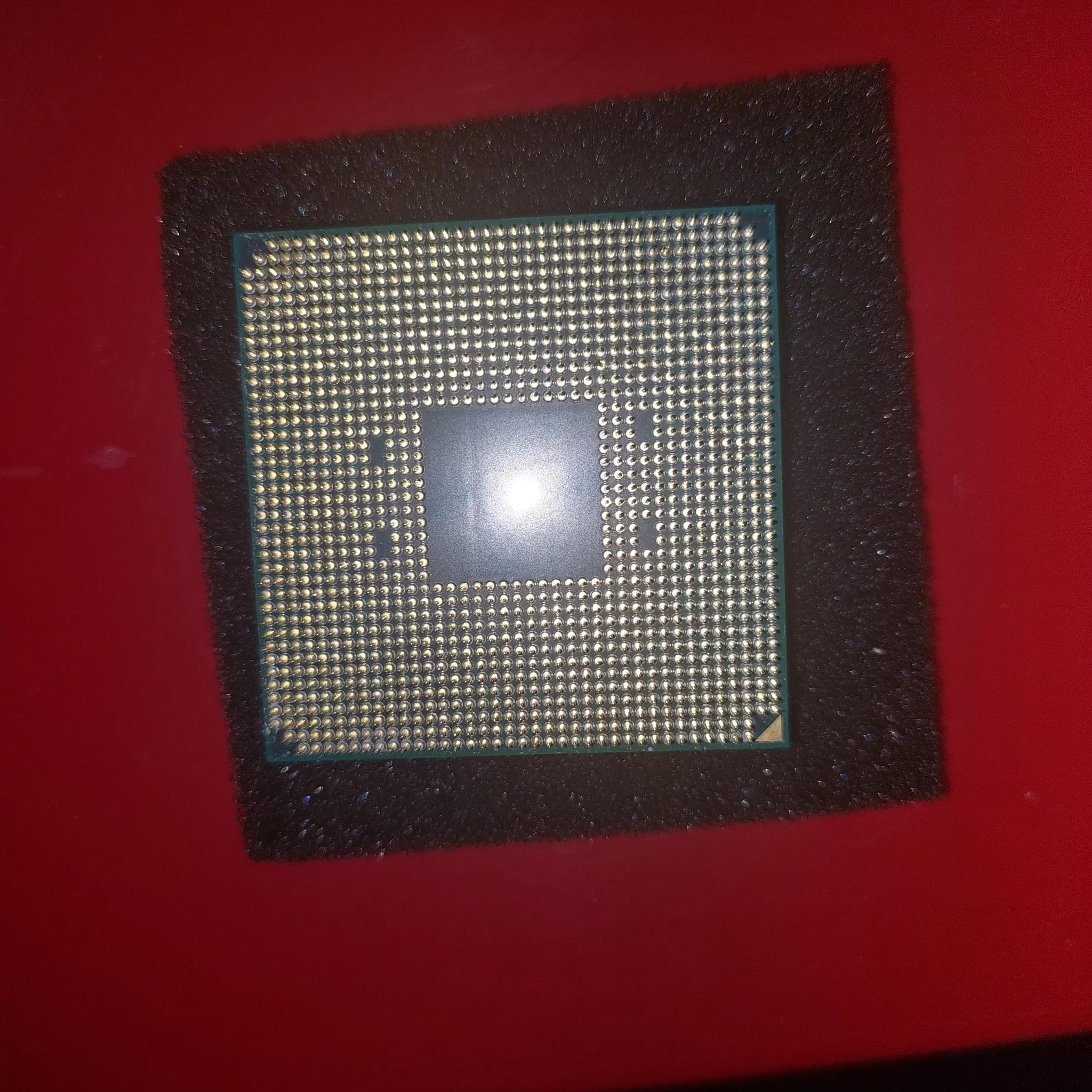 Ryzen 7 5700x