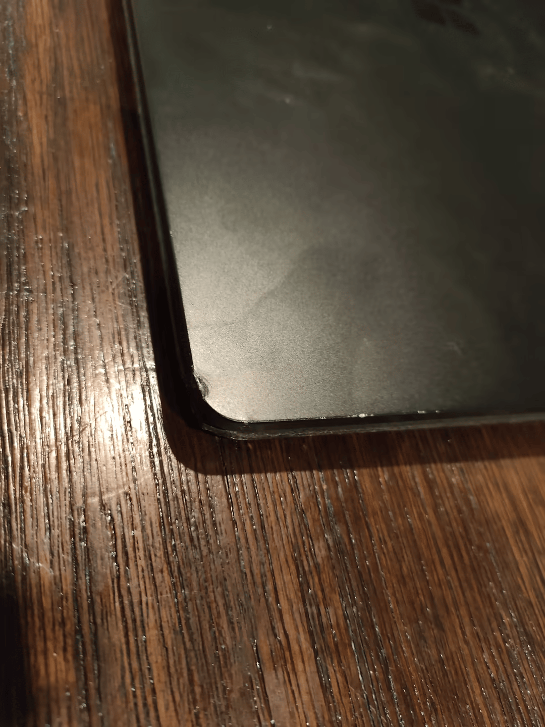 Microsoft Surface Laptop 2 SCRATCH AND DENT | i5 8250U | 8GB Ram | 256GB SSD