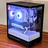 ⚪⚫ Ryzen 5 3600 | RTX 2060 | 16GB DDR4 | 512gb SSD ⚪⚫