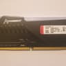 Kingston FURY Beast 16GB DDR5-6000 (1x16GB)