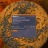 NVIDIA GeForce GTX Titan X 12GB 384BIT DDR5 (Zotac)