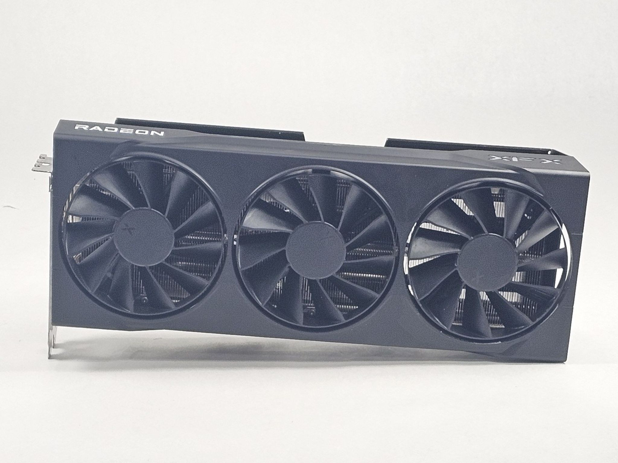 RX 9070 XT XFX Swift 16GB