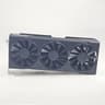 RX 9070 XT XFX Swift 16GB