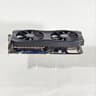 Intel Arc A770 SPARKLE ROC 16GB