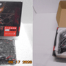 Power Color Red Devil RX580 OC 8GB/Well Maintained/Runs Perfect