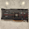 Sapphire Pulse RX 6700 XT 12GB