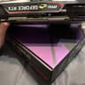 MSI RTX 2080 Ti Gaming X Trio 11GB