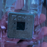 AMD Anthlon 3000g