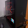 🚀 RTX 5070 12GB Gaming PC | Ryzen 7 9700X | 32GB DDR5 | 2TB NVMe | Win 11 Pro