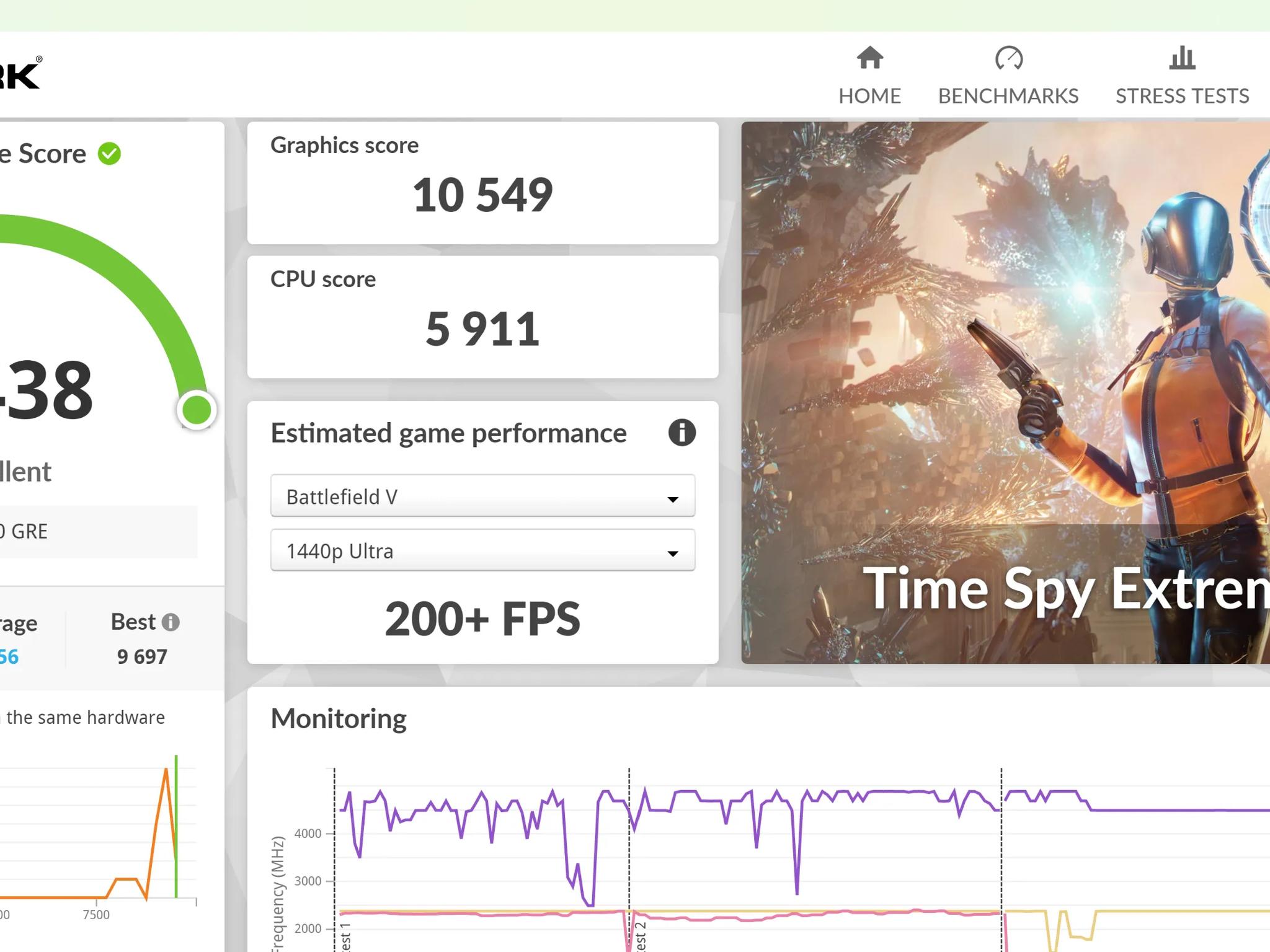 🔥🔥2*TB4|Rx 7900 GRE|32GB DDR5|1TB NVMe|Intel Core i5-12600K 10c/16t CPU🔥🔥