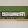 Micron DDR4-2400 (1 x 8GB)