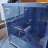 I5-4690/GTX960 Budget Entry Gaming Computer