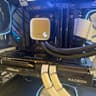 🔨1440p Crusher - RX 9070 | 7700X | 2TB SSD | 32GB DDR5