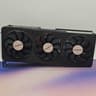 Gigabyte Gaming OC RTX 4070Ti Super