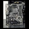 Asus TUF Gaming X570-Plus WiFi AM4 motherboard