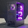RTX Gaming PC | 3060 Ti | Core i3-12100F | 16GB DDR5 | 1TB SSD | WiFi!