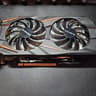 Gigabyte GTX 1060 6GB