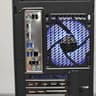 RTX 2080 Super 8GB | Ryzen 5 5600X | 32GB DDR4 | 512GB SSD | Gaming PC