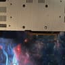 XFX Speedster Merc 310 Black Edition 7900 XT
