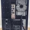 Gaming PC i9-14900K 32GB RAM 2TB SSD RX 9070 XT 16GB Windows 11 Computer
