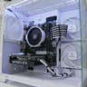 E Sports Gaming PC | RYZEN 5 | GTX 1650 SUPER | WIFI |