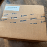 Leven 128GB x 10pack - 3D NAND TLC SSD - Retail Packaging