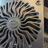 EVGA 1k power house