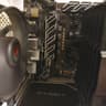 4k Gaming PC - 3080Ti FE - Ryzen 3800X - 32GB DDR4 3200