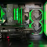 1440p Gaming PC - RTX 3070 | Ryzen 9 5900X