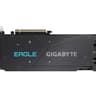 New! GIGABYTE Radeon RX 6700 XT EAGLE 12GB GDDR6 Graphics Card