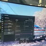 PNY RTX 5060 Ti