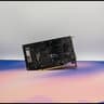 EVGA GTX 1660Ti XC Black Gaming