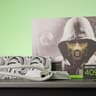 GALAX Geforce RTX 4090 Hydro