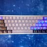 LOW PROFILE HALL EFFECT KEYBOARD! Nuphy Air60HE